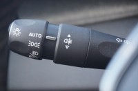 Peugeot 308 SW 1.6 Hybrid 180 Allure Pack