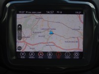 Jeep Renegade 1.3 PHEV 4xe Trailhawk