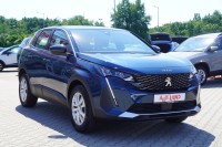 Peugeot 3008 1.2 e-THP Active Pack