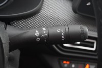 Dacia Logan II 0.9 TCE Black Edition