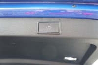 Skoda Superb Combi Ambition iV