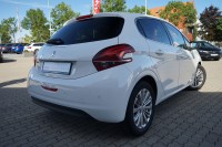 Peugeot 208 1.2 PureTech Allure