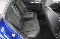 VW Arteon Shooting Brake 2.0 TSI R 4Motion