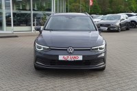 VW Golf Variant 1.5 TSI Goal