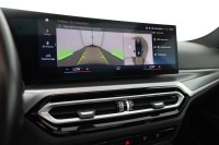 BMW 420 i Coupe M-Sport Aut.