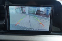 Ford Tourneo Courier Titanium 1.0 EB