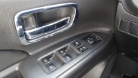 Mitsubishi Outlander 2.0