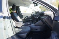 Peugeot 208 PureTech 100