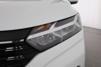 Dacia Sandero III 1.0 SCe Comfort