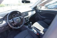 Skoda Kamiq 1.5 TSI