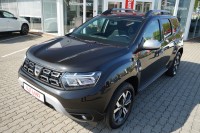 Dacia Duster II 1.3 TCE Prestige 4WD