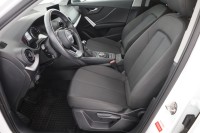 Audi Q2 1.0 TFSI Ultra