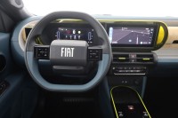 Fiat Grande Panda La Prima 1.2 Hybrid Aut.