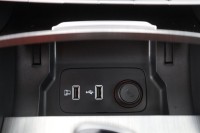 MG HS 1.5 T-GDI Luxury Aut