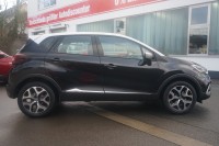 Renault Captur TCe 90