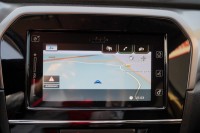 Suzuki Vitara 1.4 Comfort