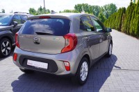 Kia Picanto 1.2