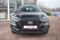 Hyundai Kona 1.0 T-GDI 2WD