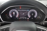 Audi Q3 35 TFSI S-tronic S line