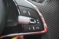 Skoda Fabia 1.0 Monte Carlo