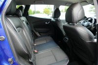 Renault Kadjar 1.3 TCE