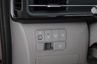 Hyundai Staria 1.6 T-GDI HEV Luxury Aut.