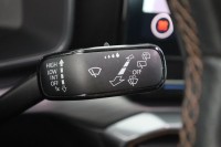 Cupra Leon ST 1.5 eTSI DSG