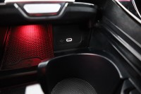 Mercedes-Benz C 200 C200 d T-Modell Avantgarde