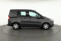 Ford Transit Courier 1.5 TDCi