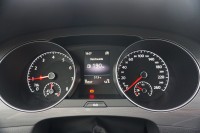 VW Golf Sportsvan 1.4 TSI Allstar