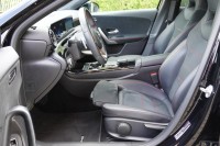 Mercedes-Benz A 250 A250 e AMG Line