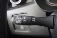 Dacia Duster II 1.3 TCe 130 Prestige+