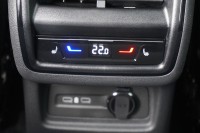 Skoda Kodiaq Sportline 1.5 TSI DSG