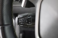 Peugeot 208 GT-Line PureTech 100 Aut.