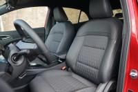 MG MG3 1.5 Hybrid Luxury Aut.