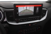 Kia cee'd Sporty Wagon Ceed SW GT-Line 1.5 T-GDI Aut.