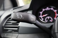 Skoda Fabia 1.0 MPI Active