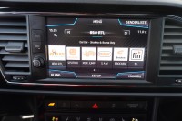 Seat Leon ST 2.0 Cupra 300 4Drive