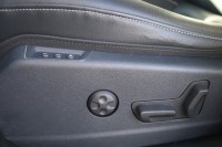 Opel Grandland 1.6 Turbo Ultimate Aut.