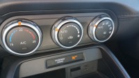 Fiat 124 Spider 1.4 MultiAir