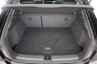 Audi A3 Sportback 30 TFSI advanced
