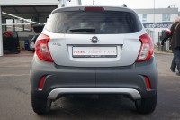 Opel Karl 1.0 Rocks