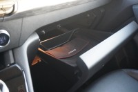 Nissan Townstar DIG-T 130 N-Connecta