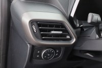 Ford Tourneo Courier Titanium 1.0 EB