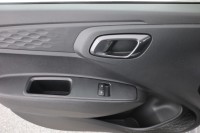 Hyundai i10 1.0 Select