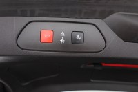 Opel Grandland X 2.0 D Ultimate Aut.