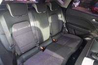 Renault Captur II 1.0 TCE Intens