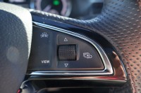 Skoda Scala 1.5 TSI DSG Style