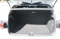 VW Golf VIII 1.5 16V TSI Life