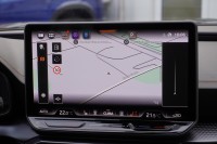 Cupra Formentor 1.5 eTSI